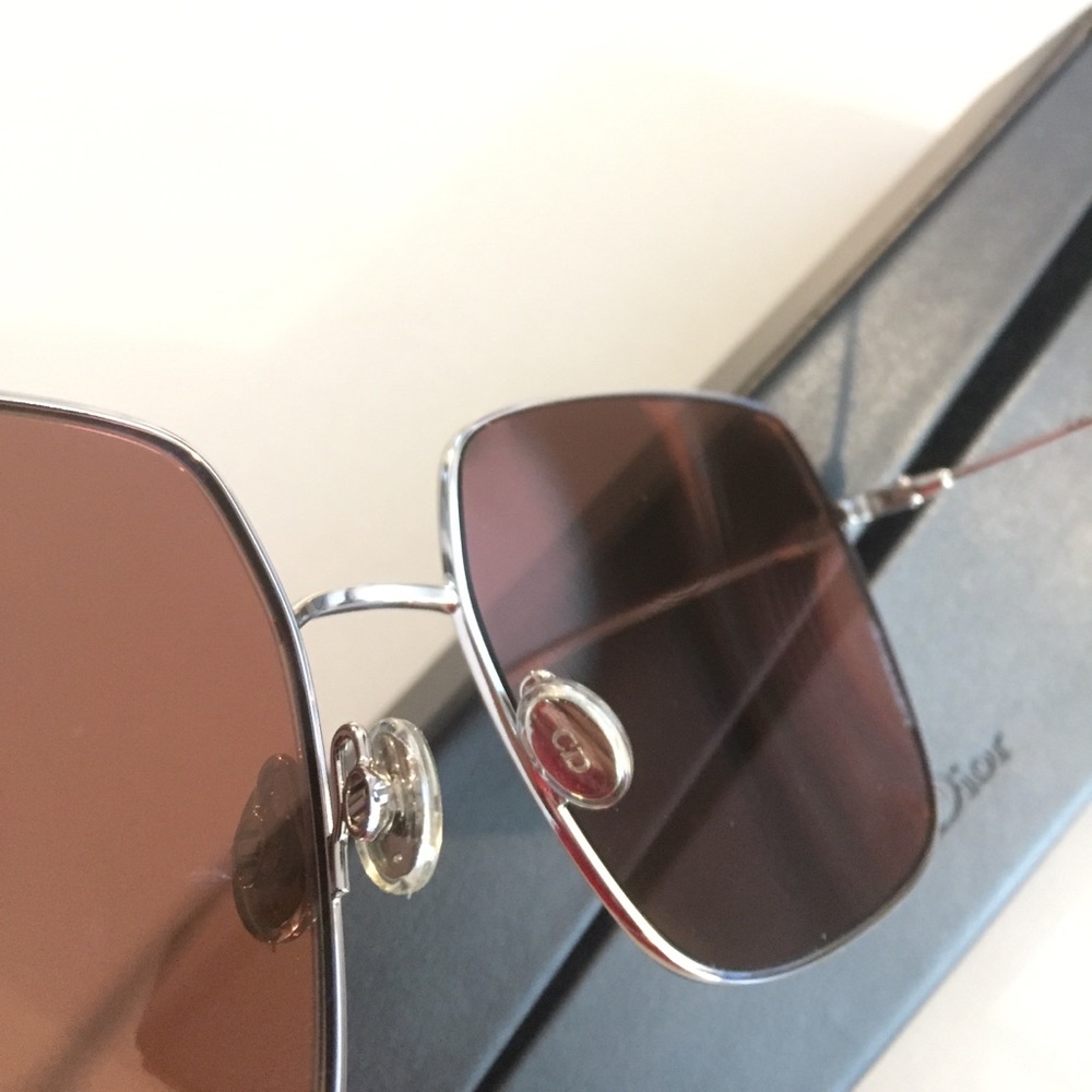 Dior sunglasses - Picture 5 of 16